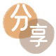 榆林荆门信用卡接单平台☀️诚信信用卡24小时在线靠谱商家推荐